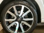 renault-twingo-2015-gasolina-999cc