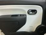 renault-twingo-2015-gasolina-999cc