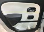 renault-twingo-2015-gasolina-999cc