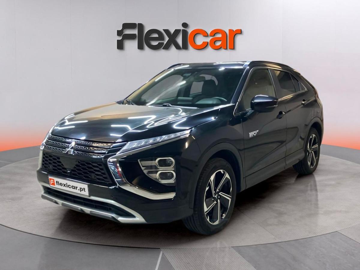 mitsubishi-eclipse-cross-2022-hibrido-a-gasolina-2360cc