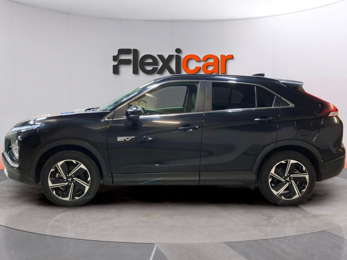 mitsubishi-eclipse-cross-2022-hibrido-a-gasolina-2360cc