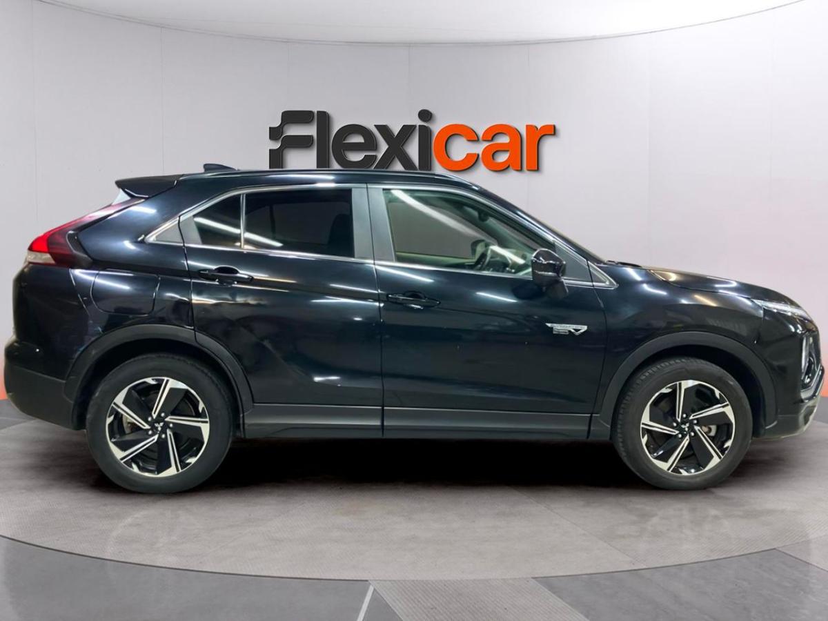 mitsubishi-eclipse-cross-2022-hibrido-a-gasolina-2360cc