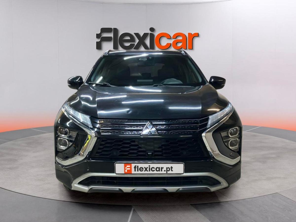 mitsubishi-eclipse-cross-2022-hibrido-a-gasolina-2360cc