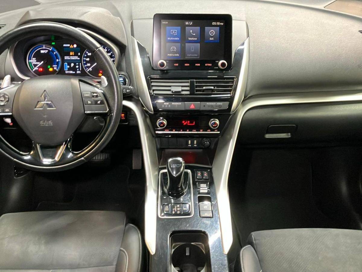 mitsubishi-eclipse-cross-2022-hibrido-a-gasolina-2360cc