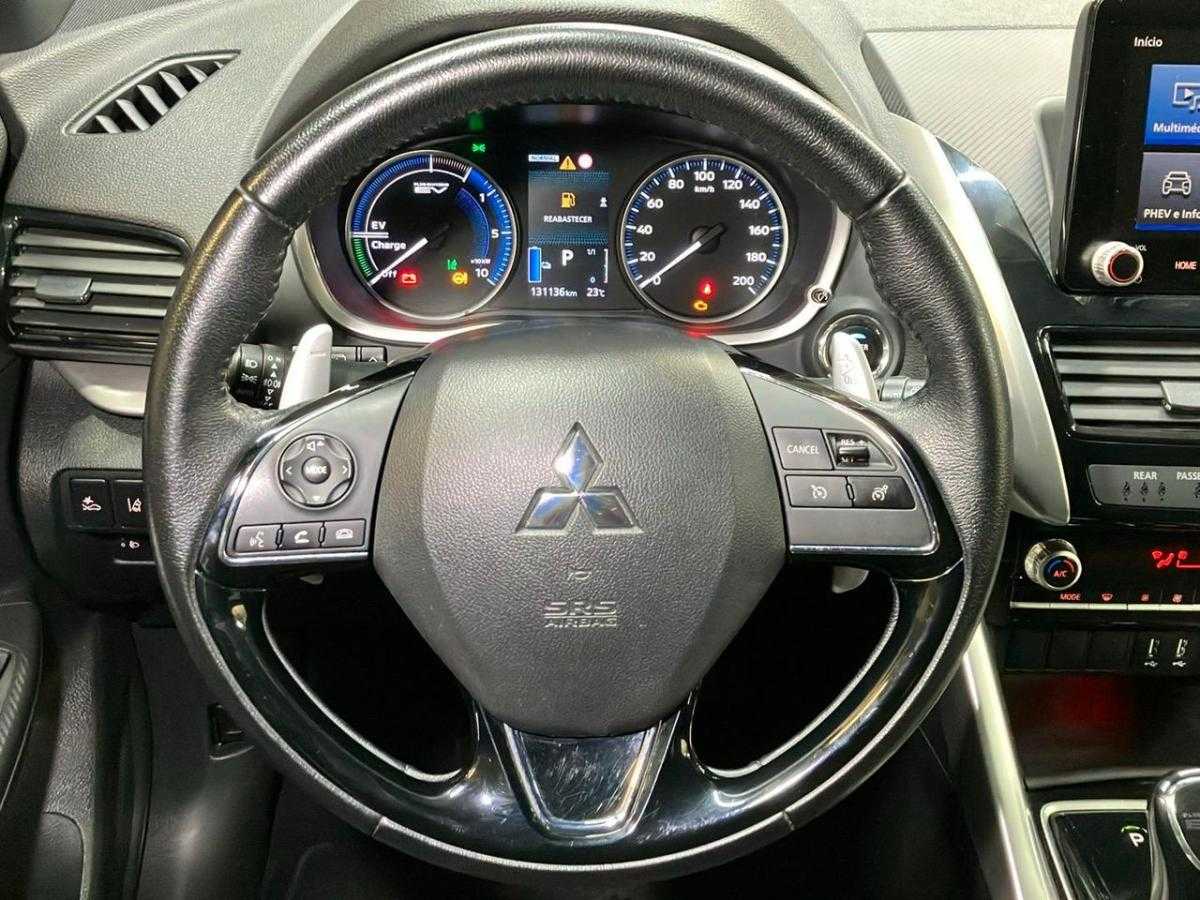 mitsubishi-eclipse-cross-2022-hibrido-a-gasolina-2360cc