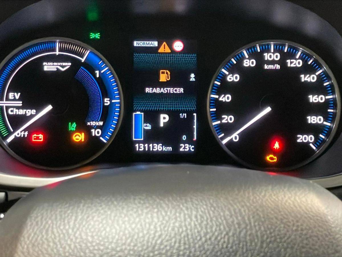 mitsubishi-eclipse-cross-2022-hibrido-a-gasolina-2360cc