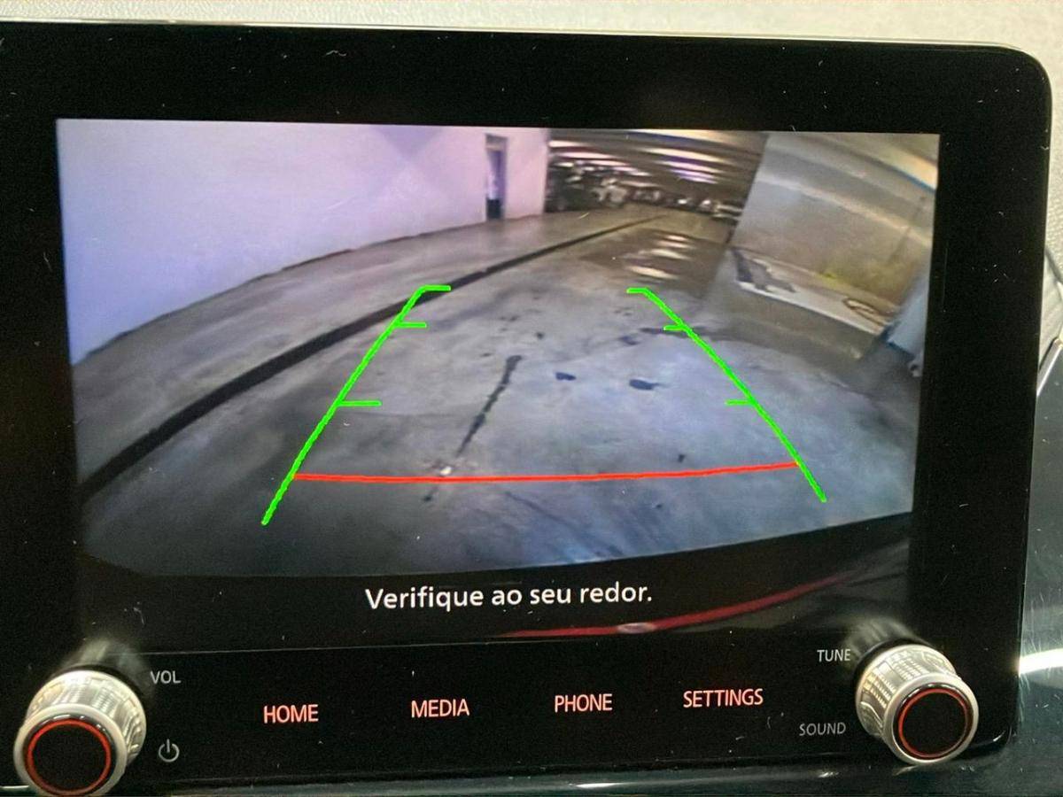 mitsubishi-eclipse-cross-2022-hibrido-a-gasolina-2360cc