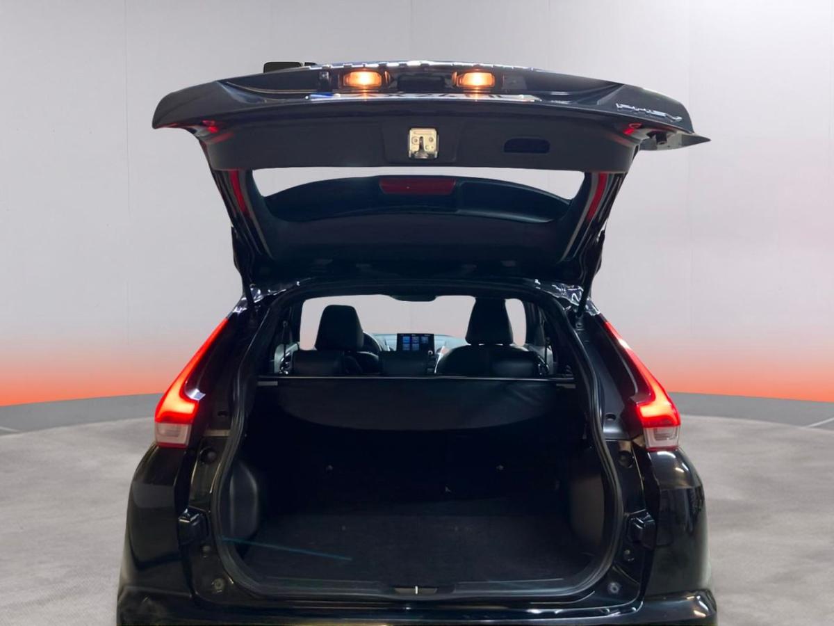 mitsubishi-eclipse-cross-2022-hibrido-a-gasolina-2360cc
