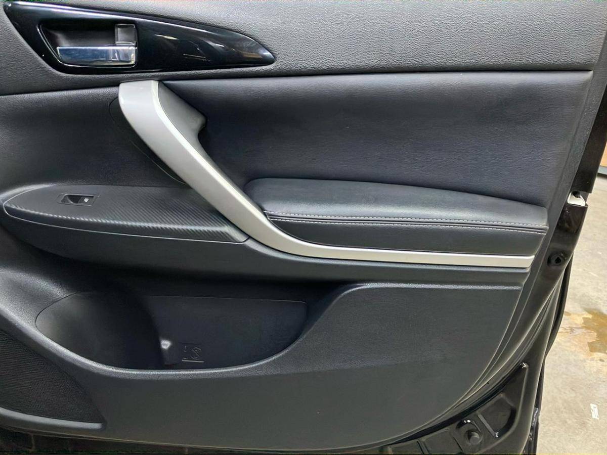 mitsubishi-eclipse-cross-2022-hibrido-a-gasolina-2360cc