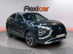 mitsubishi-eclipse-cross-2022-hibrido-a-gasolina-2360cc
