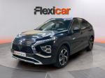 mitsubishi-eclipse-cross-2022-hibrido-a-gasolina-2360cc