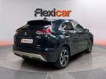 mitsubishi-eclipse-cross-2022-hibrido-a-gasolina-2360cc