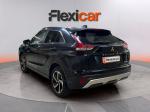 mitsubishi-eclipse-cross-2022-hibrido-a-gasolina-2360cc
