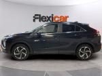 mitsubishi-eclipse-cross-2022-hibrido-a-gasolina-2360cc