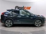 mitsubishi-eclipse-cross-2022-hibrido-a-gasolina-2360cc