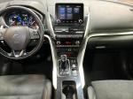 mitsubishi-eclipse-cross-2022-hibrido-a-gasolina-2360cc