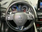 mitsubishi-eclipse-cross-2022-hibrido-a-gasolina-2360cc