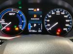 mitsubishi-eclipse-cross-2022-hibrido-a-gasolina-2360cc