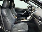 mitsubishi-eclipse-cross-2022-hibrido-a-gasolina-2360cc