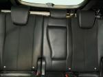 mitsubishi-eclipse-cross-2022-hibrido-a-gasolina-2360cc