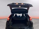 mitsubishi-eclipse-cross-2022-hibrido-a-gasolina-2360cc