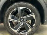 mitsubishi-eclipse-cross-2022-hibrido-a-gasolina-2360cc