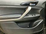 mitsubishi-eclipse-cross-2022-hibrido-a-gasolina-2360cc