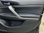 mitsubishi-eclipse-cross-2022-hibrido-a-gasolina-2360cc