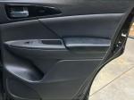 mitsubishi-eclipse-cross-2022-hibrido-a-gasolina-2360cc