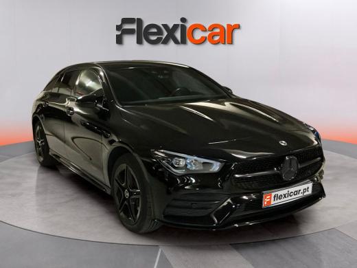 mercedes-benz-cla-2021-hibrido-a-gasolina-1332cc