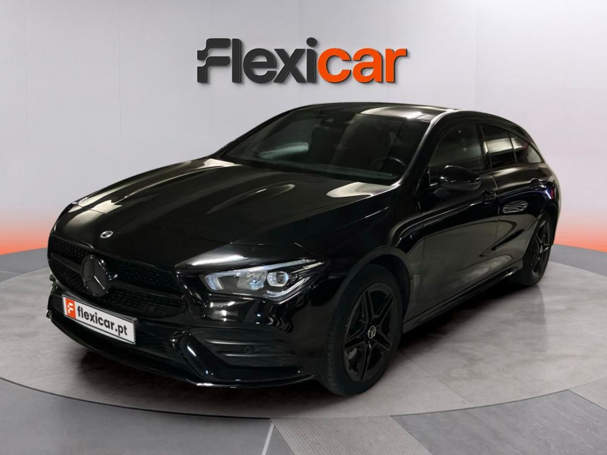 mercedes-benz-cla-2021-hibrido-a-gasolina-1332cc