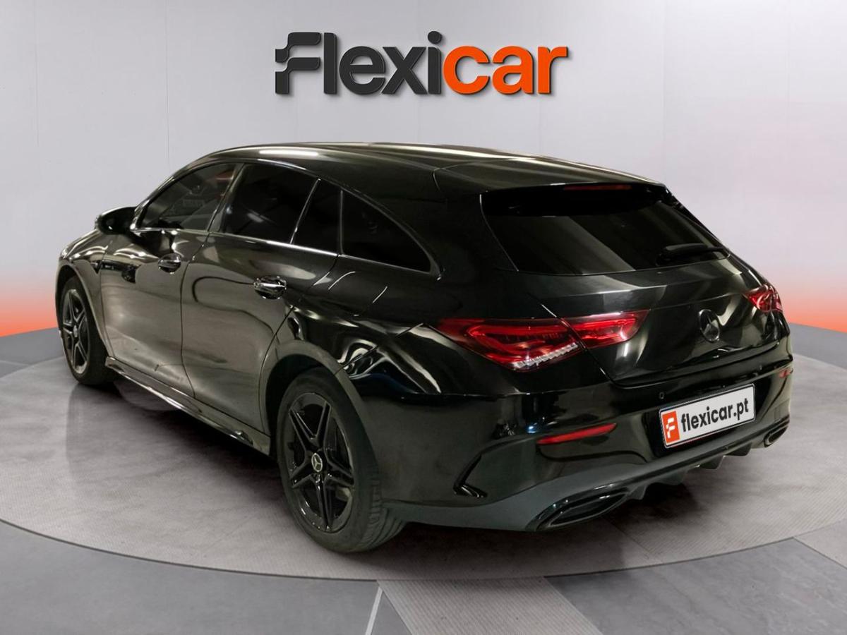 mercedes-benz-cla-2021-hibrido-a-gasolina-1332cc