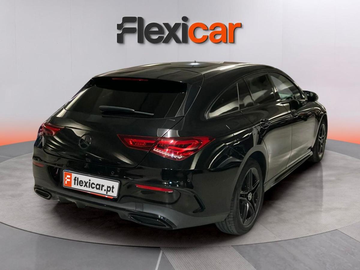 mercedes-benz-cla-2021-hibrido-a-gasolina-1332cc