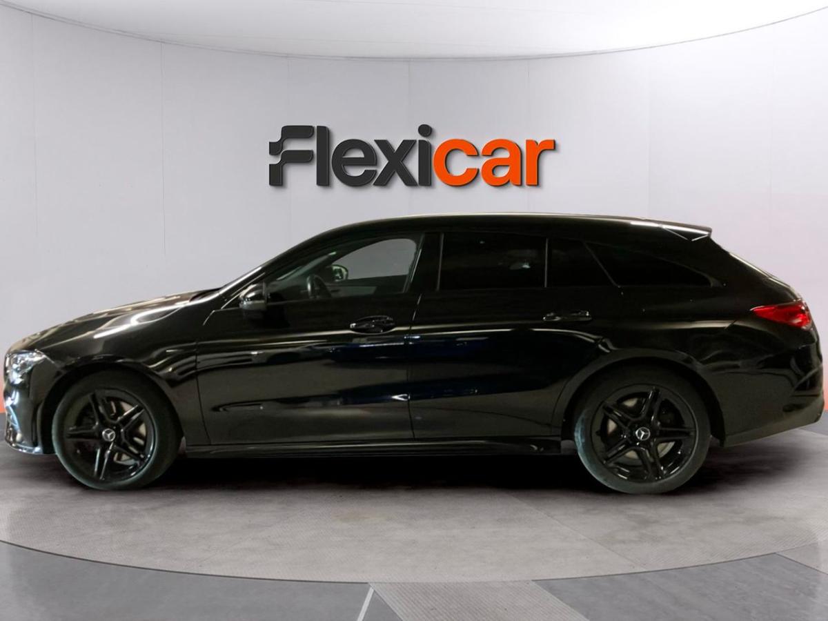 mercedes-benz-cla-2021-hibrido-a-gasolina-1332cc
