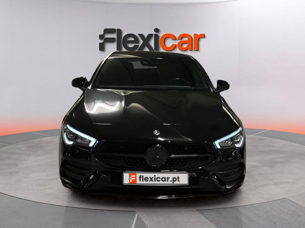 mercedes-benz-cla-2021-hibrido-a-gasolina-1332cc