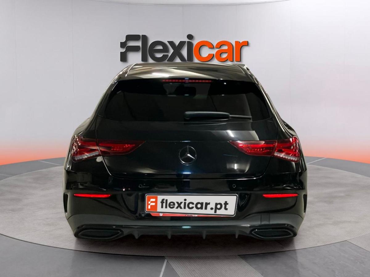 mercedes-benz-cla-2021-hibrido-a-gasolina-1332cc