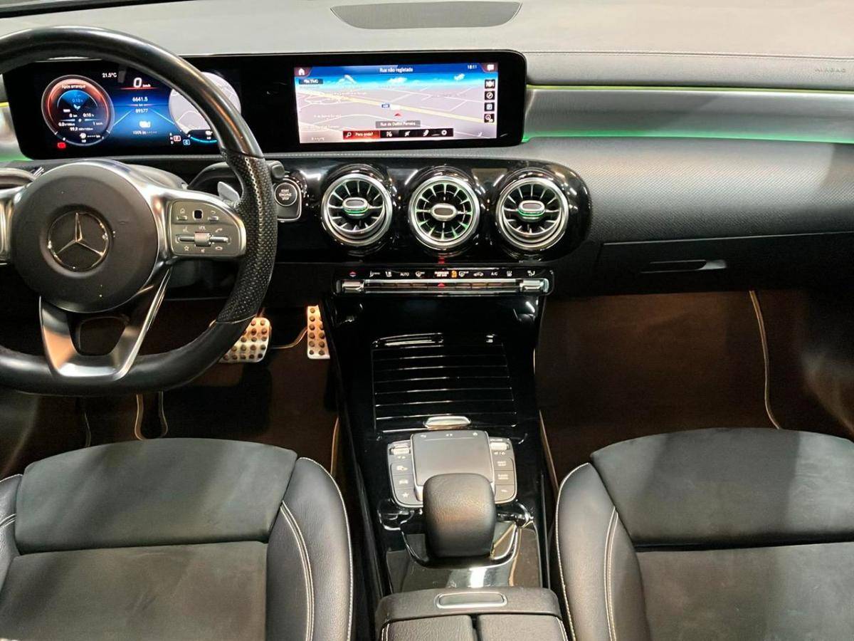 mercedes-benz-cla-2021-hibrido-a-gasolina-1332cc