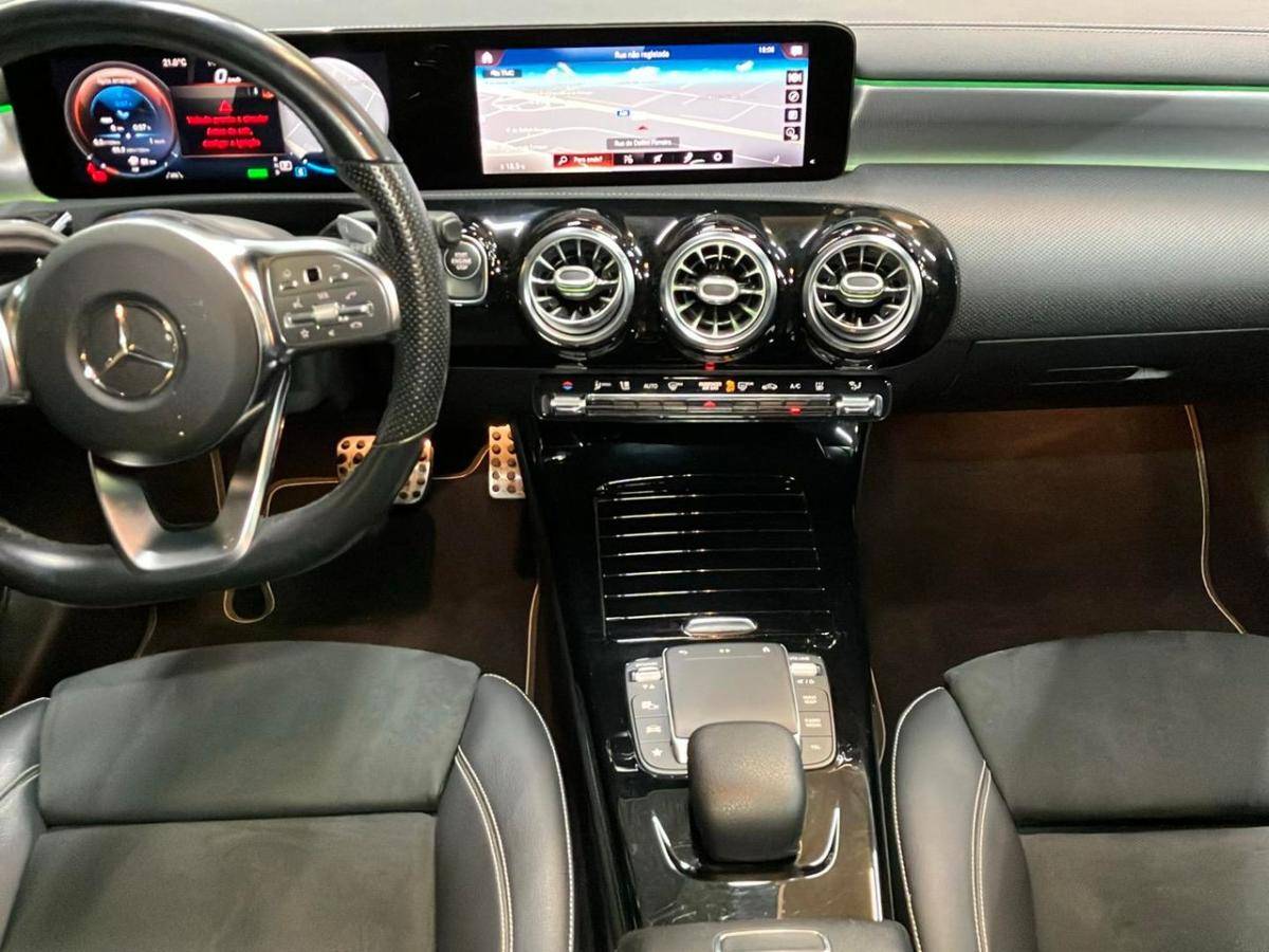 mercedes-benz-cla-2021-hibrido-a-gasolina-1332cc