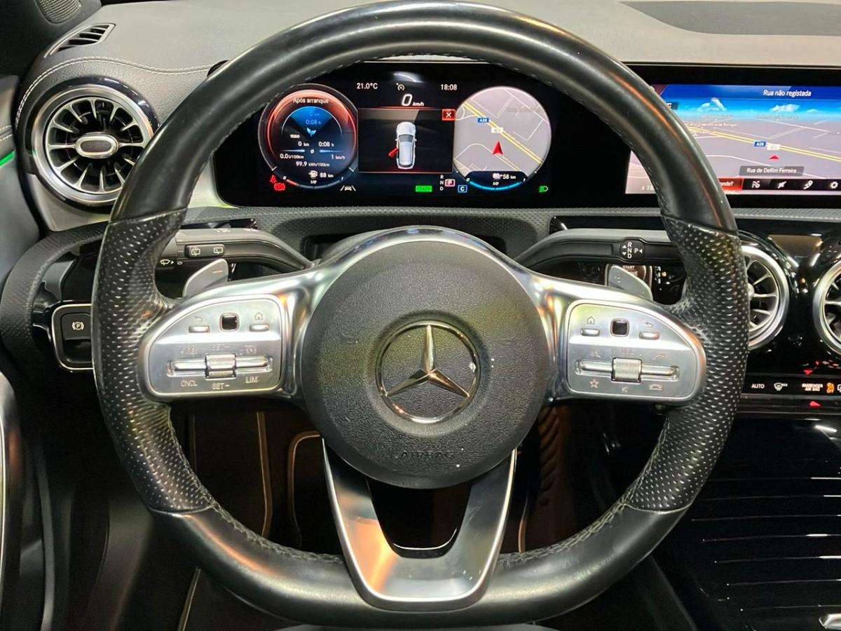 mercedes-benz-cla-2021-hibrido-a-gasolina-1332cc