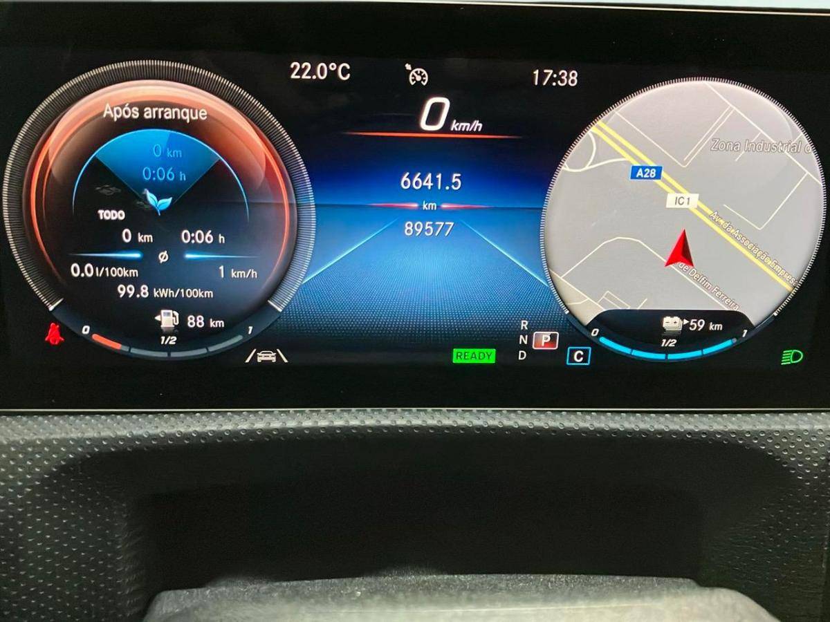 mercedes-benz-cla-2021-hibrido-a-gasolina-1332cc