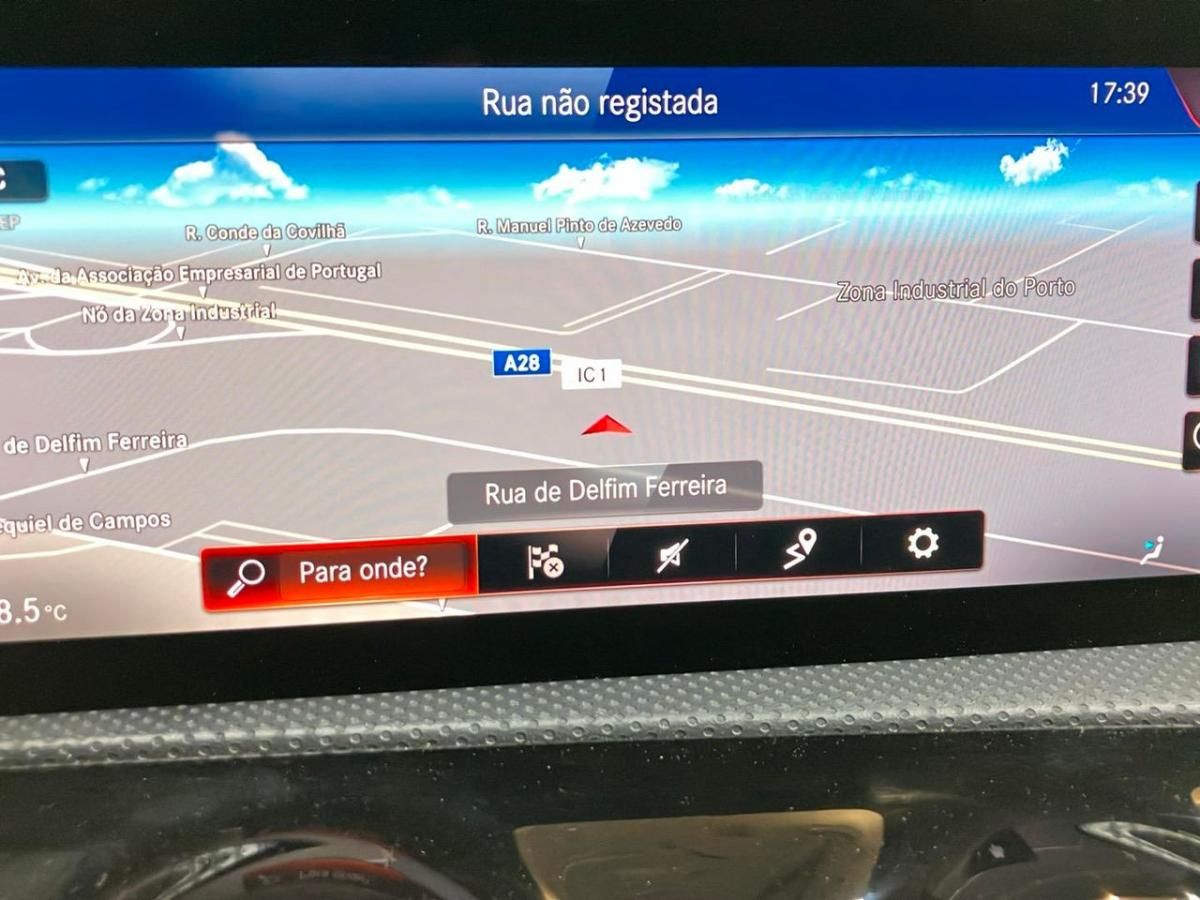 mercedes-benz-cla-2021-hibrido-a-gasolina-1332cc
