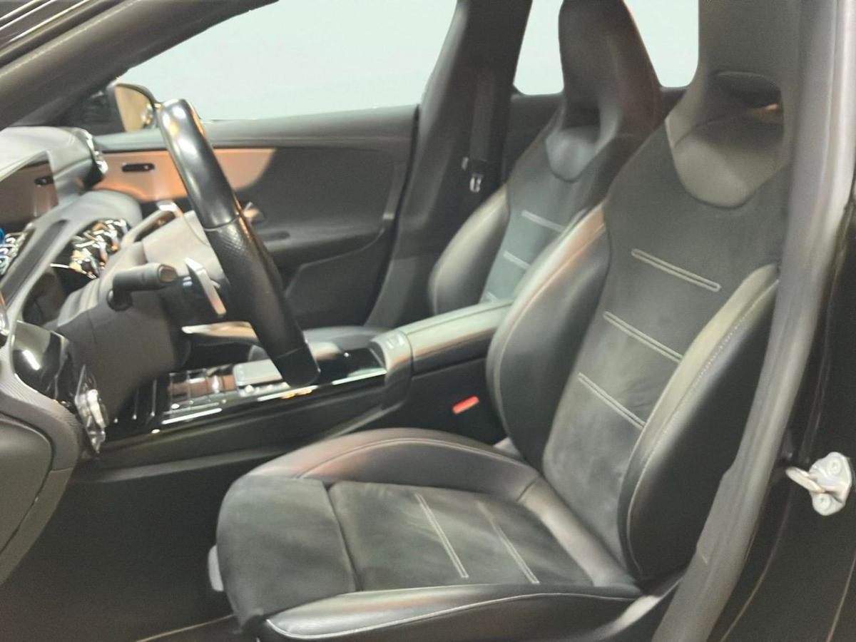 mercedes-benz-cla-2021-hibrido-a-gasolina-1332cc