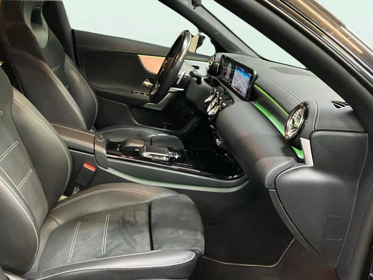 mercedes-benz-cla-2021-hibrido-a-gasolina-1332cc