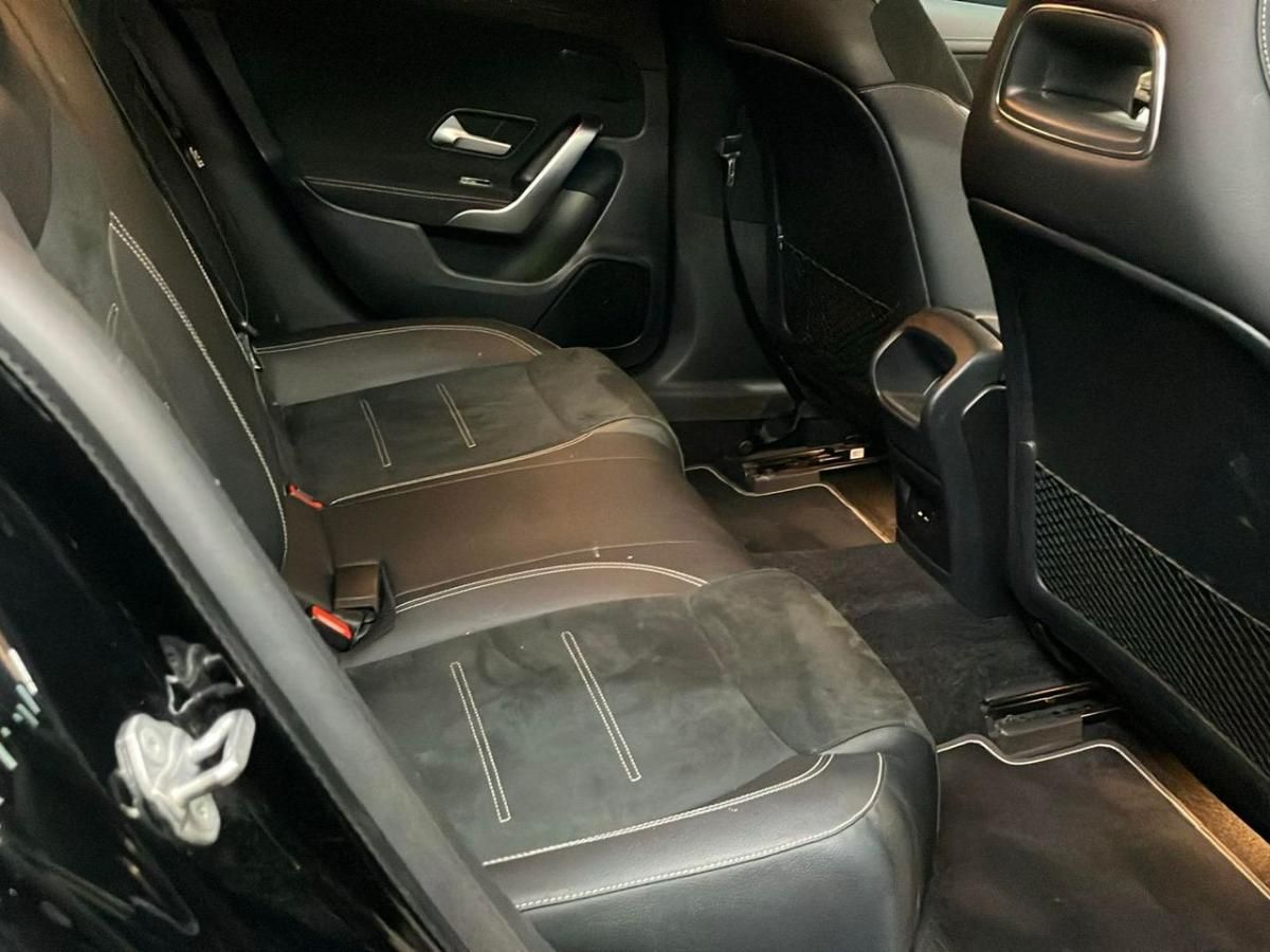 mercedes-benz-cla-2021-hibrido-a-gasolina-1332cc