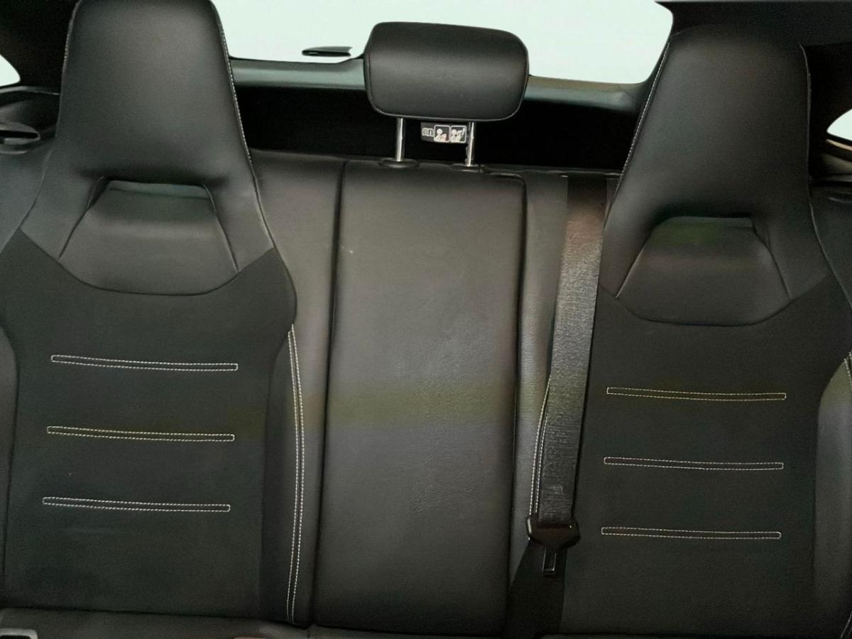 mercedes-benz-cla-2021-hibrido-a-gasolina-1332cc