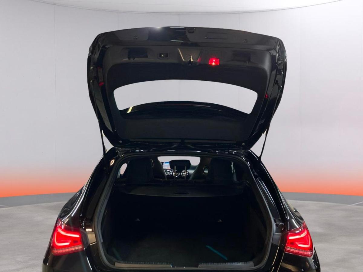 mercedes-benz-cla-2021-hibrido-a-gasolina-1332cc
