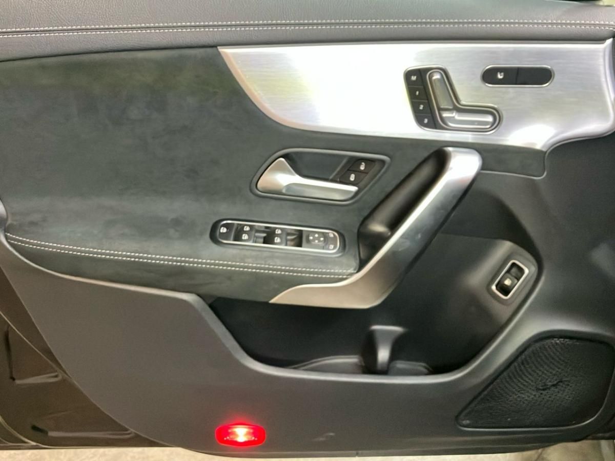 mercedes-benz-cla-2021-hibrido-a-gasolina-1332cc