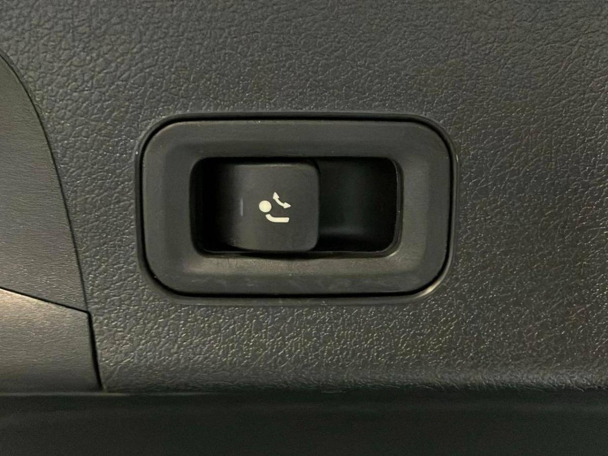 mercedes-benz-cla-2021-hibrido-a-gasolina-1332cc