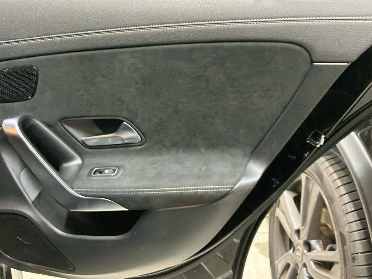 mercedes-benz-cla-2021-hibrido-a-gasolina-1332cc