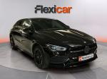 mercedes-benz-cla-2021-hibrido-a-gasolina-1332cc